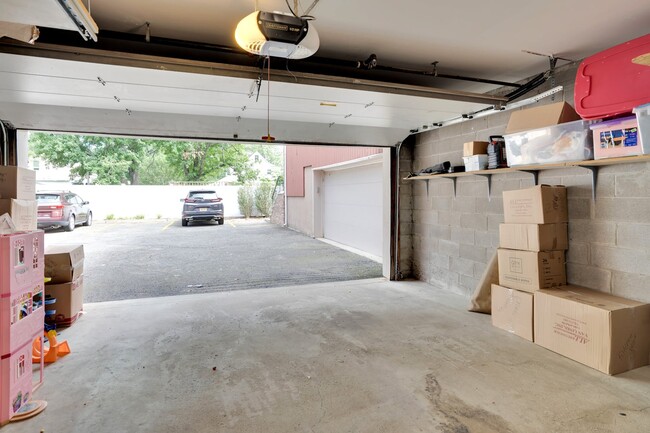 Building Photo - 228 Johnson Ave