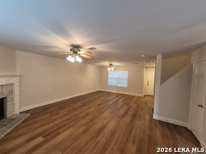 Building Photo - 12634 Carriage Blvd