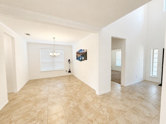 Building Photo - 20015 Matador Ridge Dr