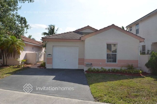 Building Photo - 2051 NW 188th Ave