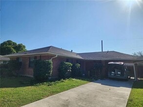 Building Photo - 3751 Herald St