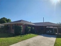 Building Photo - 3751 Herald St