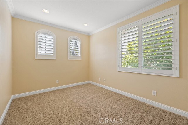Building Photo - 5036 Heritage Dr