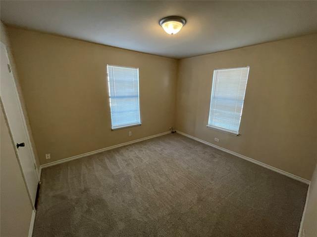 Building Photo - 2916 Layne Dr