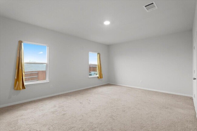 Building Photo - 2613 Indian Clover Trl