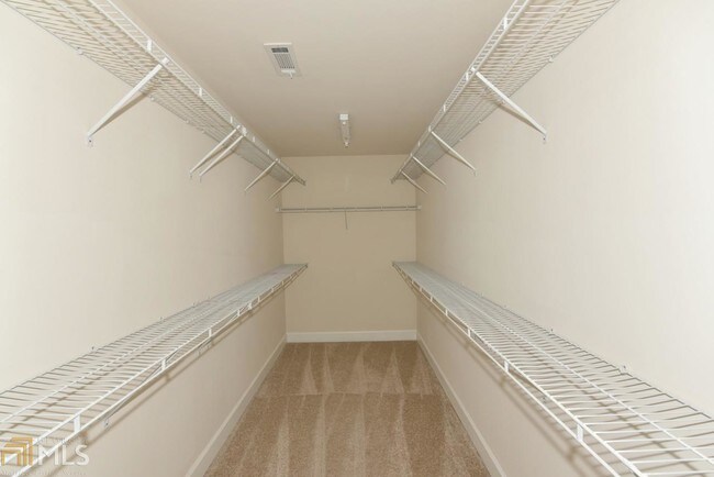 Building Photo - 4425 Colchester Creek Dr