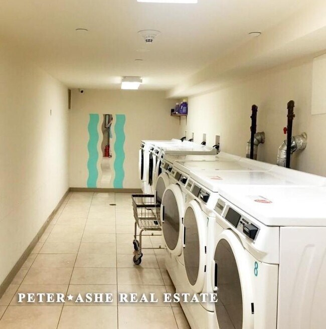 Building Photo - 1 bedroom in NEW YORK NY 10035