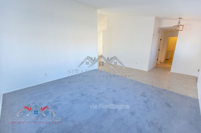 Building Photo - 24625 S Rosewood Dr