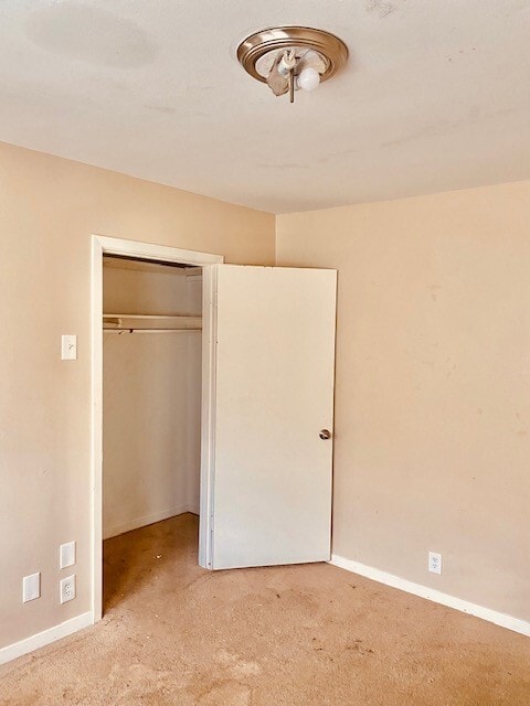 Building Photo - 14 Richards Courts