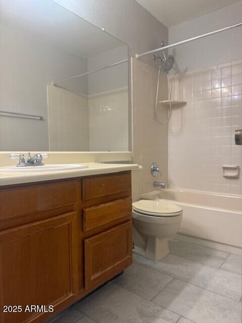 Building Photo - 4601 N 102nd Ave