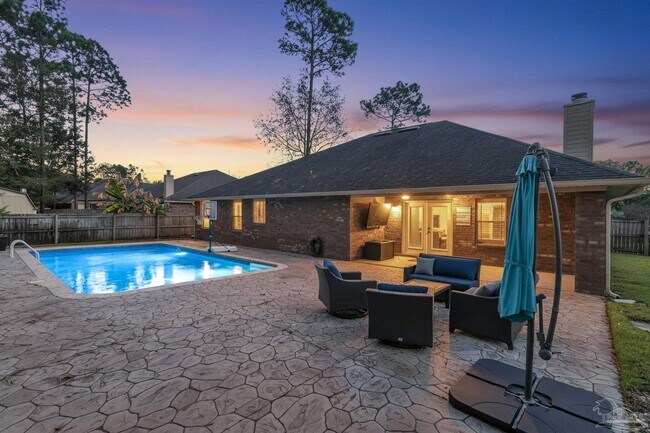 Building Photo - 6129 Stonechase Boulevard