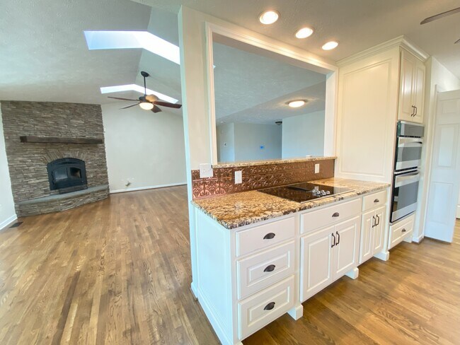 Building Photo - 58 Bermuda Trail