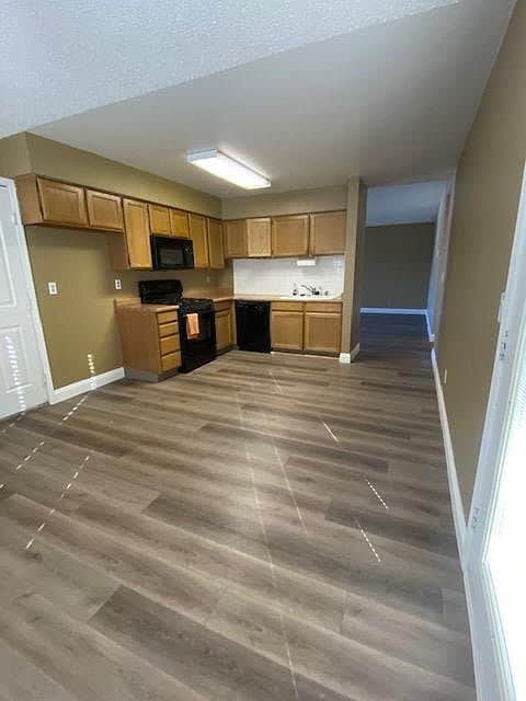 Building Photo - 1157 Bounty Ct