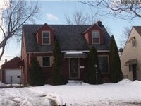 Building Photo - 19400 Libby Rd