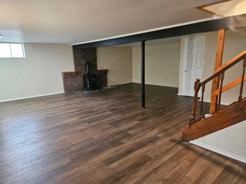 Building Photo - 167 Waldo Rd