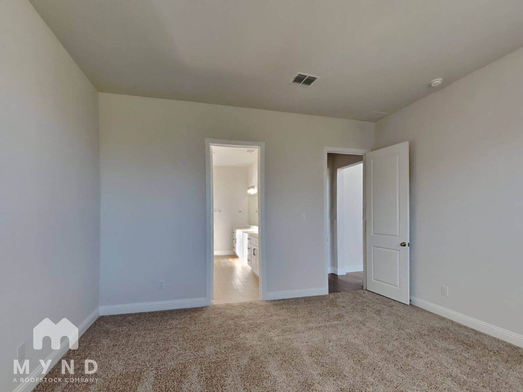 Building Photo - 1032 Joseph Ct