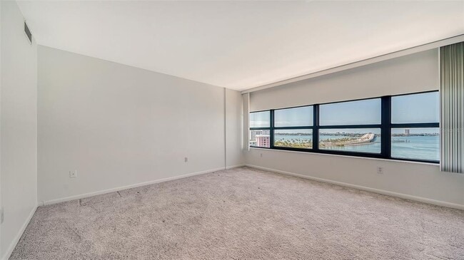 Building Photo - 888 Boulevard of the Arts Blvd