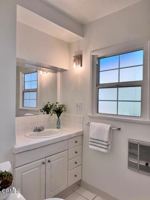 Building Photo - 2513 Foothill Blvd