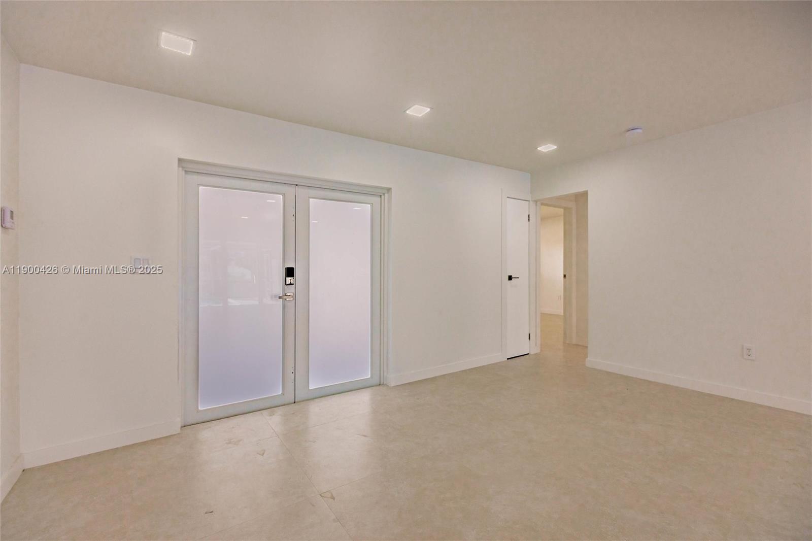 Building Photo - 10760 NW 29th Mnr