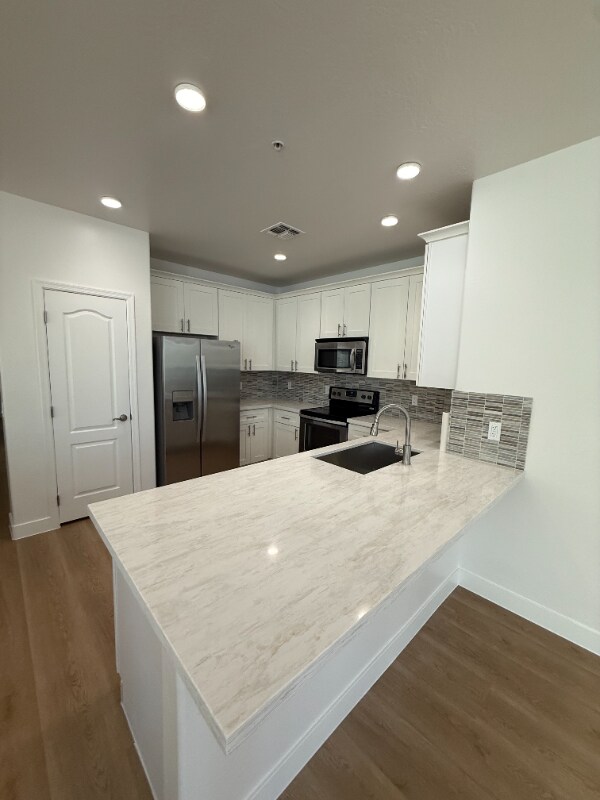 Building Photo - 7726 E Baseline Rd