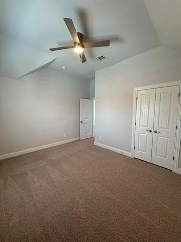Building Photo - 2726 Geranium Ln