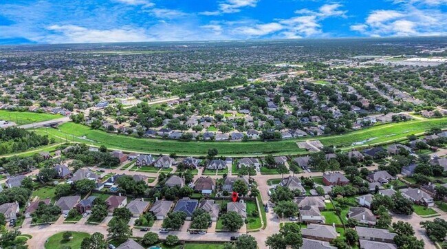 Building Photo - 6902 Sterling Meadow Dr
