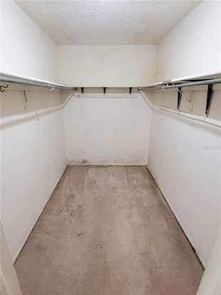 Building Photo - 11792 109th Ct