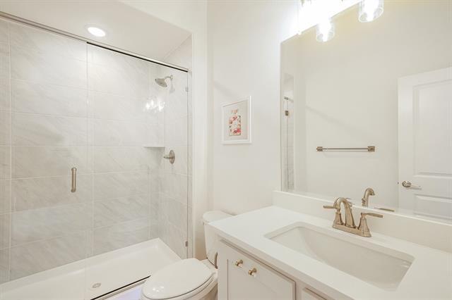 Building Photo - 4110 Mill Pond Dr