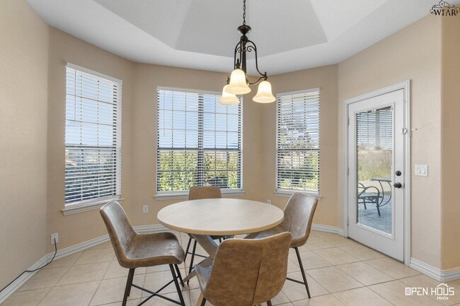 Building Photo - 4122 Candlewood Cir