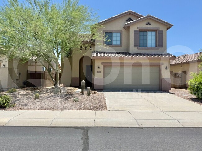 Primary Photo - 2633 W Bisbee Way