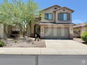 Building Photo - 2633 W Bisbee Way