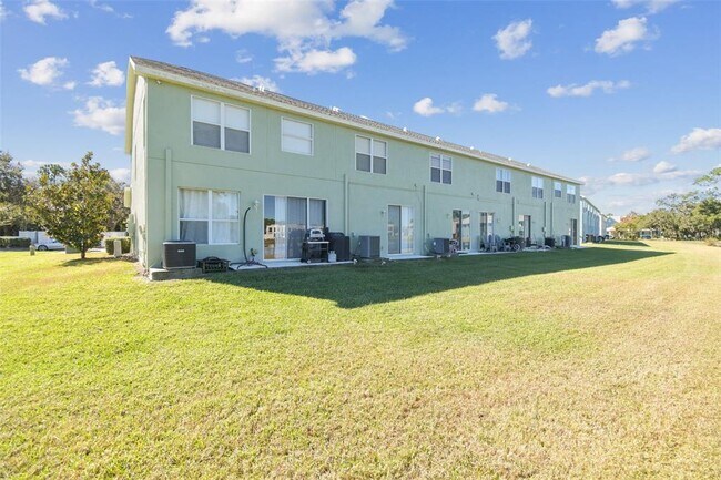 Building Photo - 11651 Declaration Dr