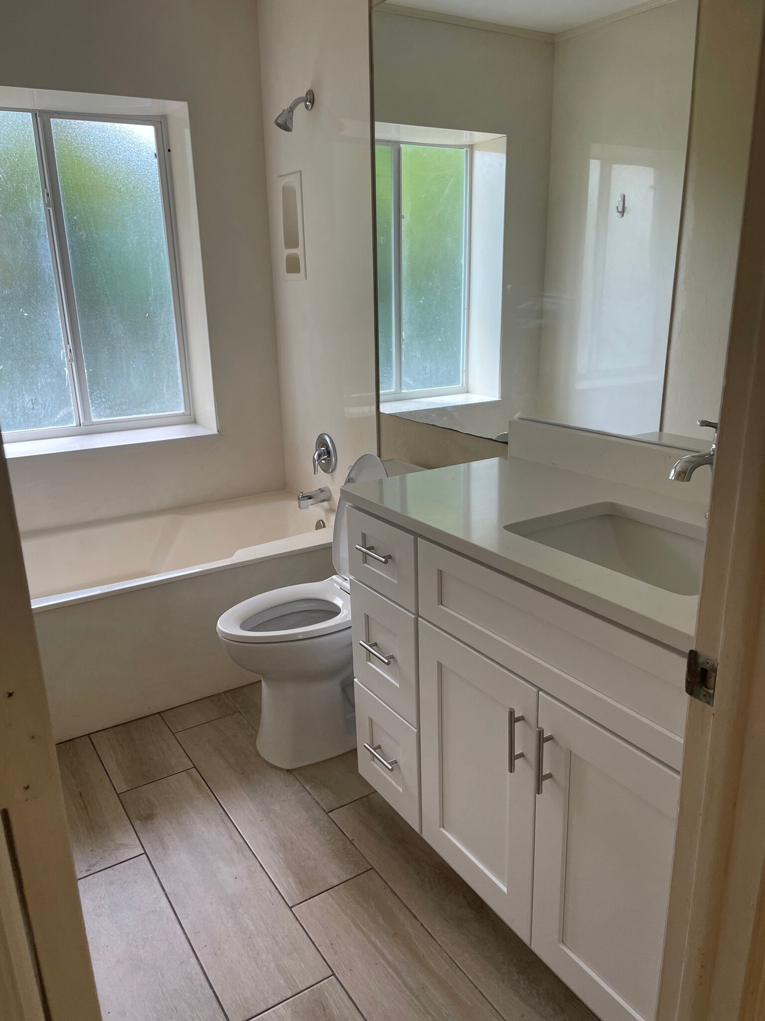 Building Photo - 2584 Longboat Dr