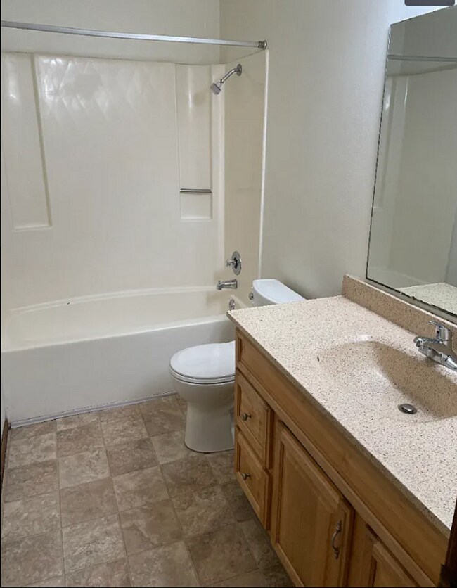 Interior Photo - Bloomington 79 Townhomes