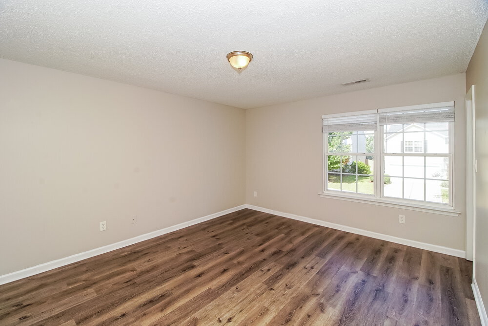 Building Photo - 2120 Speedwell Ct