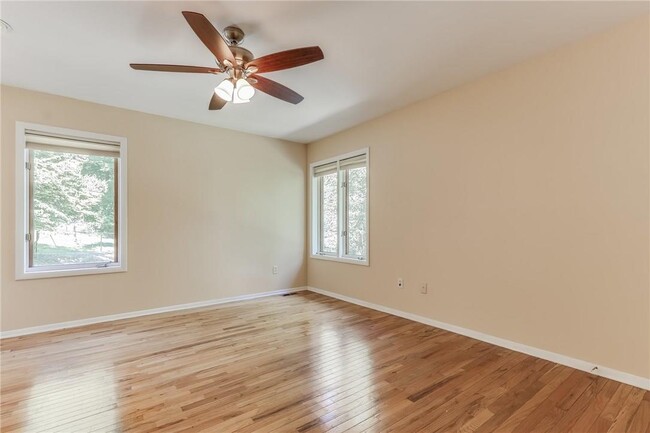 Building Photo - 67 Tranquility Rd