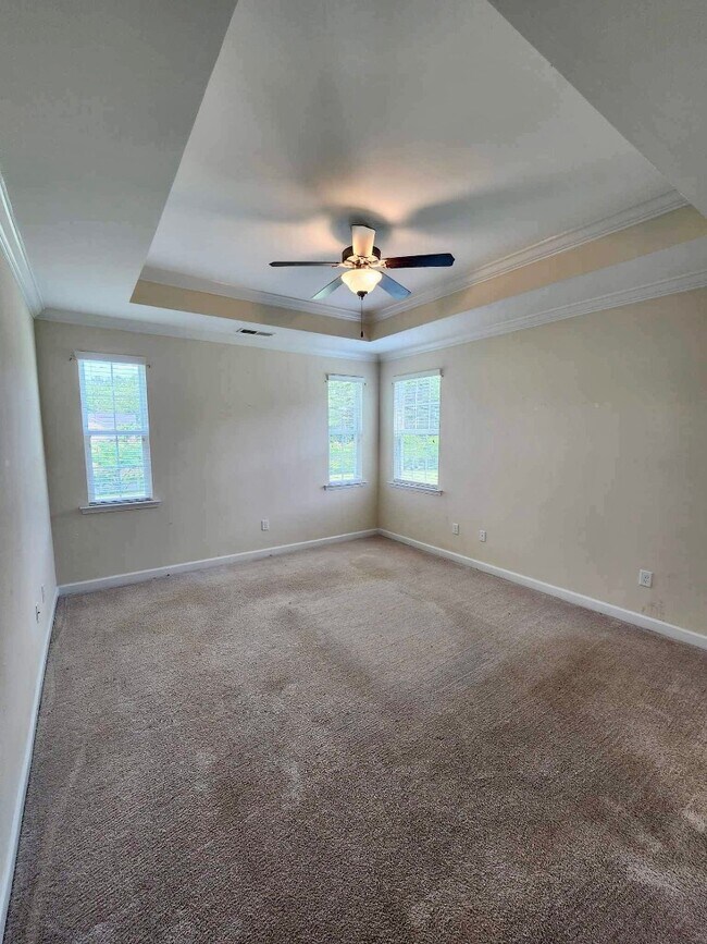 Building Photo - 909 Looking Glass Ct