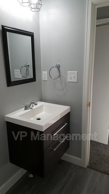 Building Photo - 6236 W Kimberly Rd