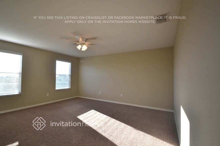 Building Photo - 1047 Seminole Sky Dr