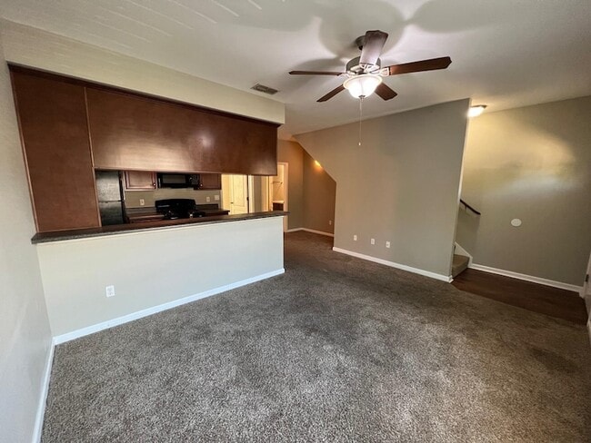 Building Photo - 1955 Bloomington Ave