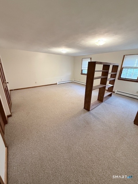 Building Photo - 14 Wendell Comrie Rd