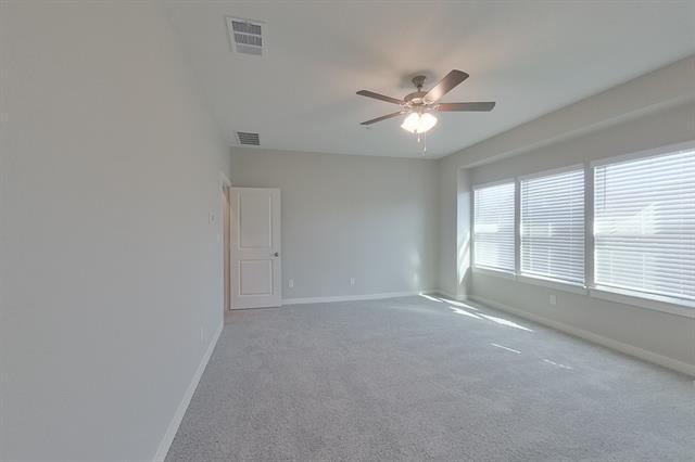 Building Photo - 5432 Sandstone Dr