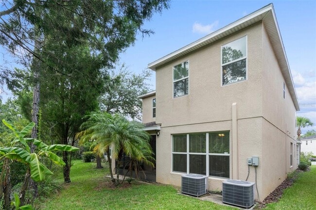 Building Photo - 16030 Bella Woods Dr
