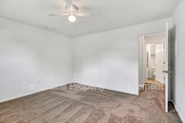 Building Photo - 4420 Carter Rd