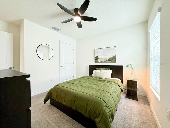 Building Photo - 13506 Mylion Wy