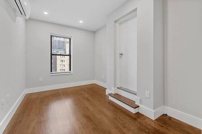 Building Photo - 153 East 26th Street