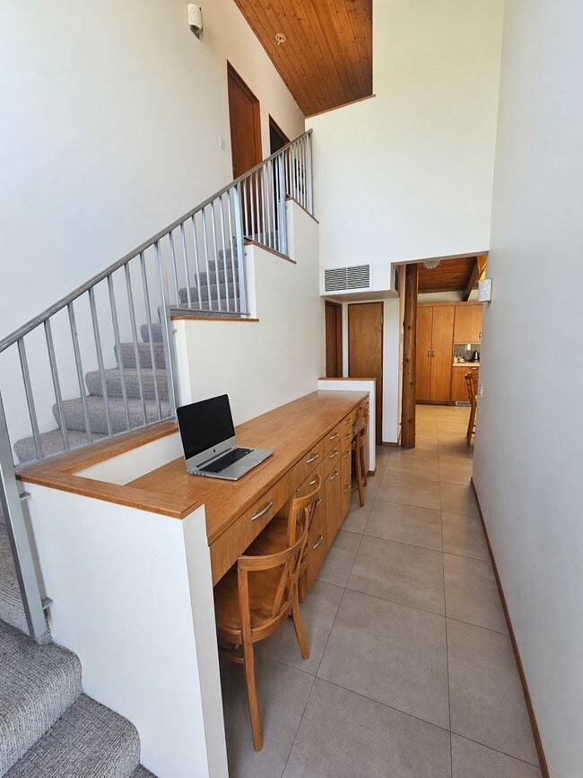 Building Photo - 4144 San Martin Way