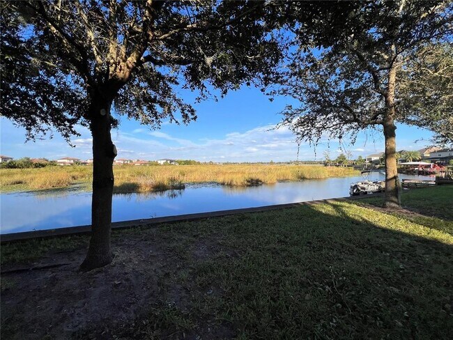 Building Photo - 11539 Brickyard Pond Ln