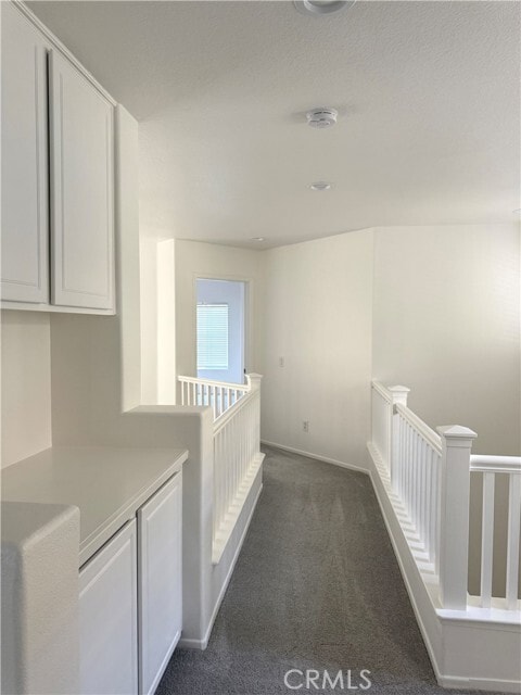 Building Photo - 24578 Sunshine Dr