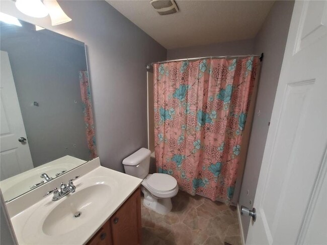 Building Photo - 3256 Domain St